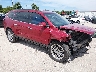 1GNKRGKD8EJ****** Salvamento y Destrozados 2014 Chevrolet Traverse en Chicago South
