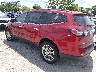 1GNKRGKD8EJ****** Salvamento y Reparables 2014 Chevrolet Traverse en Chicago South