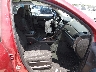 1GNKRGKD8EJ****** Usados y Reparables 2014 Chevrolet Traverse en Estado de Illinois