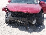 1GNKRGKD8EJ****** Salvamento y Reparables 2014 Chevrolet Traverse en Estado de Illinois
