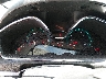 1GNKRGKD8EJ****** Salvamento 2014 Chevrolet Traverse en Chicago South