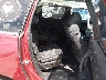 1GNKRGKD8EJ****** Destrozados 2014 Chevrolet Traverse en Chicago South