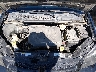 2C4RDGBGXJR****** Repairable 2018 Dodge Grand Caravan in El Paso