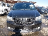 2C4RDGBGXJR****** Wrecked 2018 Dodge Grand Caravan in Texas State