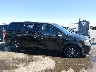 2C4RDGBGXJR****** Used 2018 Dodge Grand Caravan in Texas State