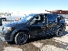 2C4RDGBGXJR****** Repairable 2018 Dodge Grand Caravan in Texas State