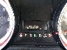 2C4RDGBGXJR****** Salvage 2018 Dodge Grand Caravan
