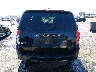 2C4RDGBGXJR****** Wrecked 2018 Dodge Grand Caravan