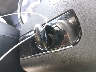 2C4RDGBGXJR****** Salvage 2018 Dodge Grand Caravan in Texas State