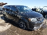 2C4RDGBGXJR****** Salvage and Wrecked 2018 Dodge Grand Caravan in El Paso