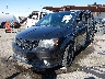 2C4RDGBGXJR****** Used and Repairable 2018 Dodge Grand Caravan in El Paso
