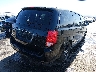 2C4RDGBGXJR****** Salvage and Wrecked 2018 Dodge Grand Caravan in Texas State