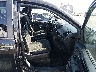 2C4RDGBGXJR****** Used and Repairable 2018 Dodge Grand Caravan in Texas State