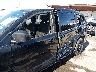 2C4RDGBGXJR****** Salvage and Repairable 2018 Dodge Grand Caravan in Texas State