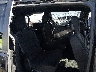 2C4RDGBGXJR****** Wrecked 2018 Dodge Grand Caravan in El Paso