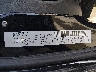 2C4RDGBGXJR****** Used 2018 Dodge Grand Caravan in El Paso