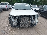 1GKKNULS7KZ****** Wrecked 2019 GMC Acadia in Indiana State