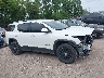 1GKKNULS7KZ****** Used 2019 GMC Acadia in Indiana State
