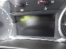 1GKKNULS7KZ****** Salvage 2019 GMC Acadia