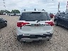 1GKKNULS7KZ****** Wrecked 2019 GMC Acadia