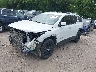 1GKKNULS7KZ****** Used and Repairable 2019 GMC Acadia in Indianapolis