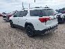 1GKKNULS7KZ****** Salvage and Repairable 2019 GMC Acadia in Indianapolis