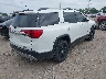 1GKKNULS7KZ****** Salvage and Wrecked 2019 GMC Acadia in Indiana State