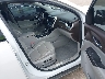 1GKKNULS7KZ****** Used and Repairable 2019 GMC Acadia in Indiana State