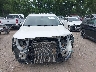 1GKKNULS7KZ****** Salvage and Repairable 2019 GMC Acadia in Indiana State