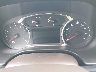 1GKKNULS7KZ****** Salvage 2019 GMC Acadia in Indianapolis