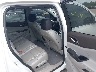 1GKKNULS7KZ****** Wrecked 2019 GMC Acadia in Indianapolis