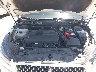 5LMCJ2C92LU****** Repairable 2020 Lincoln Corsair in Saint Louis