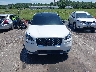 5LMCJ2C92LU****** Wrecked 2020 Lincoln Corsair in Illinois State