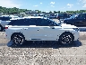 5LMCJ2C92LU****** Used 2020 Lincoln Corsair in Illinois State