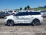 5LMCJ2C92LU****** Repairable 2020 Lincoln Corsair in Illinois State