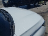 5LMCJ2C92LU****** Used 2020 Lincoln Corsair