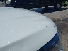 5LMCJ2C92LU****** Repairable 2020 Lincoln Corsair