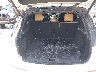 5LMCJ2C92LU****** Used and Repairable 2020 Lincoln Corsair in Saint Louis