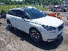 5LMCJ2C92LU****** Salvage and Wrecked 2020 Lincoln Corsair in Saint Louis