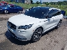 5LMCJ2C92LU****** Used and Repairable 2020 Lincoln Corsair in Saint Louis