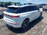 5LMCJ2C92LU****** Salvage and Wrecked 2020 Lincoln Corsair in Illinois State