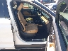 5LMCJ2C92LU****** Used and Repairable 2020 Lincoln Corsair in Illinois State