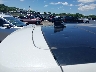 5LMCJ2C92LU****** Salvage and Repairable 2020 Lincoln Corsair in Illinois State