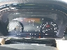 5LMCJ2C92LU****** Salvage 2020 Lincoln Corsair in Saint Louis