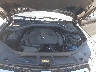 4JGDA5JB6JB****** Repairable 2018 Mercedes-Benz Gle 350 in Pulaski