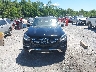 4JGDA5JB6JB****** Wrecked 2018 Mercedes-Benz Gle 350 in Virginia State