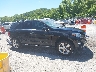 4JGDA5JB6JB****** Used 2018 Mercedes-Benz Gle 350 in Virginia State