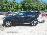4JGDA5JB6JB****** Repairable 2018 Mercedes-Benz Gle 350 in Virginia State