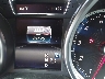 4JGDA5JB6JB****** Salvage 2018 Mercedes-Benz Gle 350