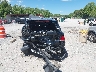 4JGDA5JB6JB****** Wrecked 2018 Mercedes-Benz Gle 350
